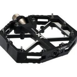 Shimano DEORE XT PD-M8240 Pedalen