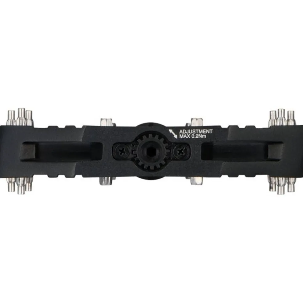 Shimano DEORE XT PD-M8240 Pedalen