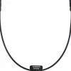 Shimano Di2 E-Tube Elektrische Kabel