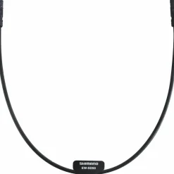 Shimano Di2 E-Tube Elektrische Kabel