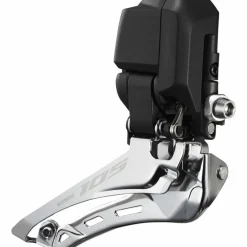 Shimano 105 Di2 FD-R7150 Voorderailleur