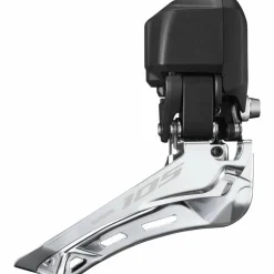 Shimano 105 Di2 FD-R7150 Voorderailleur