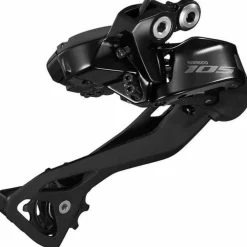 Shimano 105 Di2 R7150 12-speed SS Achterderailleur