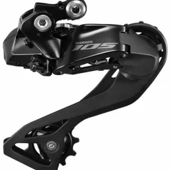 Shimano 105 Di2 R7150 12-speed SS Achterderailleur