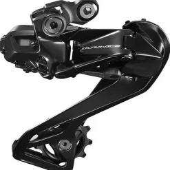 Shimano Dura Ace Di2 RD R9250 Achterderailleur