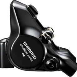 Shimano Dura Ace Di2 R9270 Voorremset