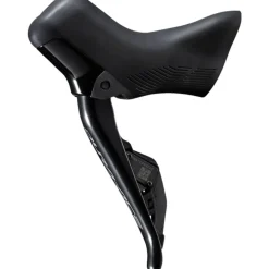 Shimano Dura Ace Di2 R9270 Voorremset