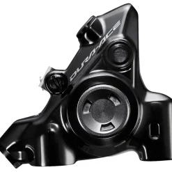 Shimano Dura Ace Di2 R9270 Voorremset