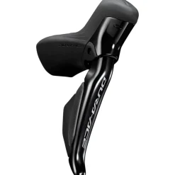Shimano Dura Ace Di2 R9270 Voorremset