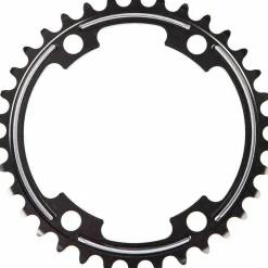 Shimano Dura-Ace 9000 Kettingbladen