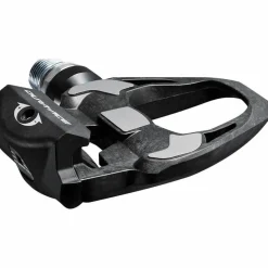 Shimano Dura Ace PD-R9100 Pedalen
