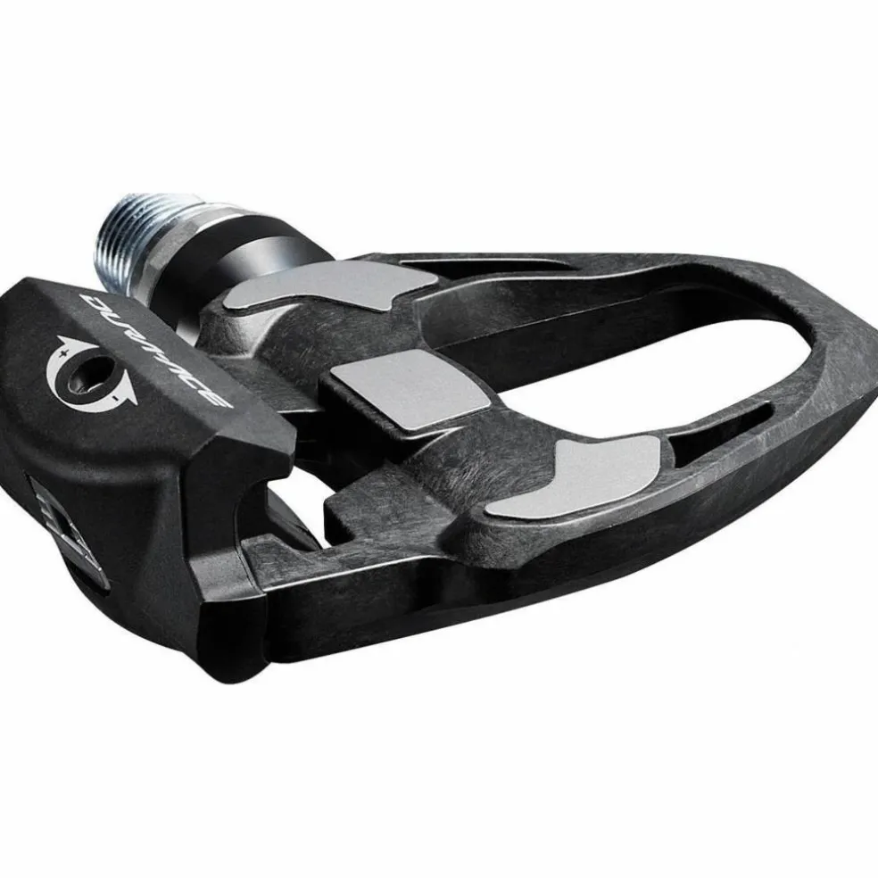 Shimano Dura Ace PD-R9100 Pedalen