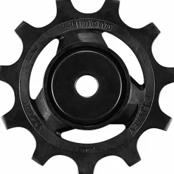 Shimano Dura Ace RD-9100 Derailleurwielset