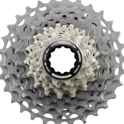 Shimano Dura-Ace R9200 12-Speed Cassette