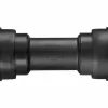 Shimano Dura-Ace SM-BB92 Bottom Bracket Press Fit