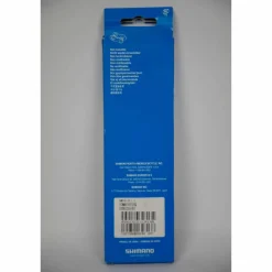 Shimano Dura-Ace / XTR M9100 12-speed Ketting