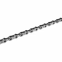Shimano Dura-Ace / XTR M9100 12-speed Ketting