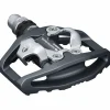 Shimano EH500 SPD Pedalen