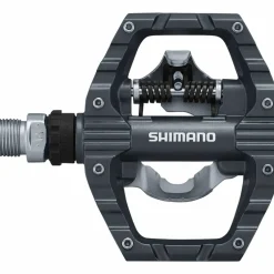 Shimano EH500 SPD Pedalen