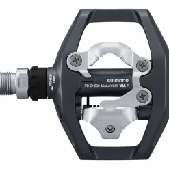 Shimano EH500 SPD Pedalen
