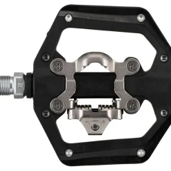 Shimano EH510 SPD Pedalen