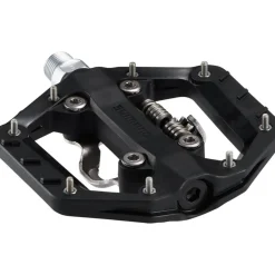 Shimano EH510 SPD Pedalen