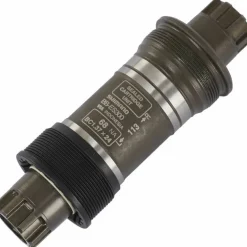 Shimano ES300 Bottom Bracket BSA 68mm