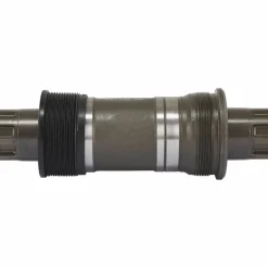 Shimano ES300 Bottom Bracket BSA 68mm