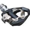Shimano ES600 SPD Pedalen
