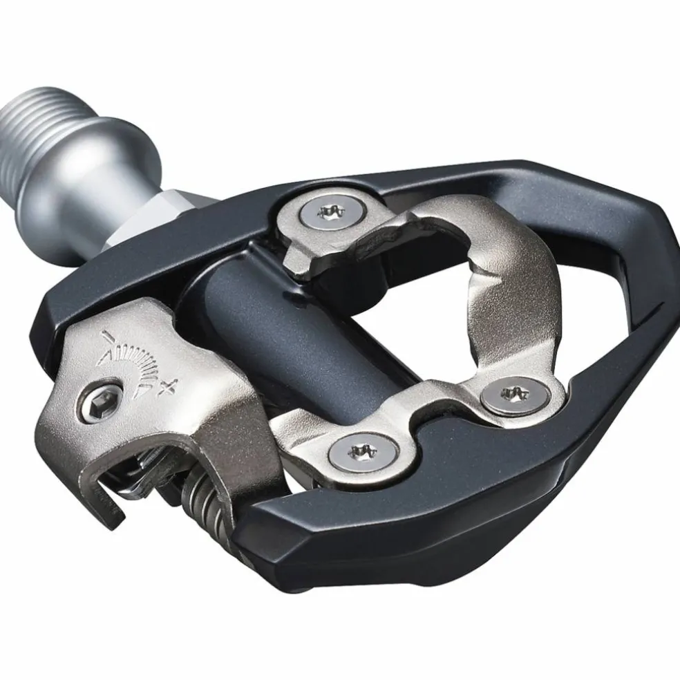 Shimano ES600 SPD Pedalen