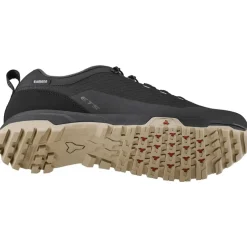 Shimano ET 501 Trekking Fietsschoenen