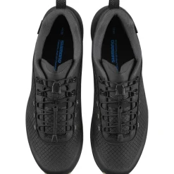 Shimano ET 501 Trekking Fietsschoenen