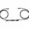 Shimano EW-JC130 E-Tube Di2 Kabel