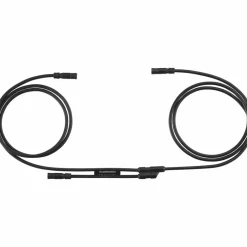 Shimano EW-JC130 E-Tube Di2 Kabel