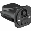 Shimano EW-RS910 Di2 Junction A