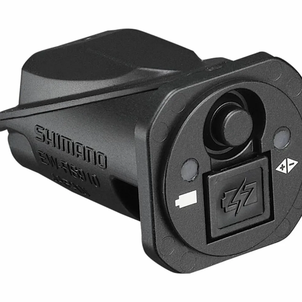 Shimano EW-RS910 Di2 Junction A
