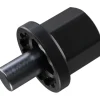 Shimano Externe Sluitring Afnemer