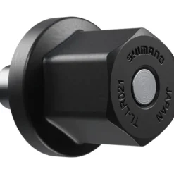 Shimano Externe Sluitring Afnemer