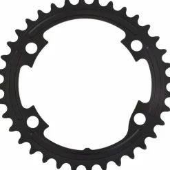 Shimano 105 FC-R7000 Kettingblad Binnen