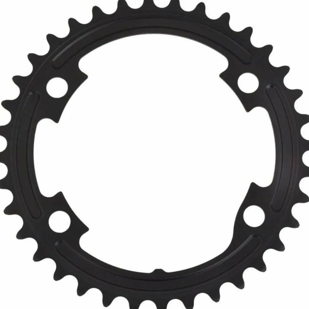 Shimano 105 FC-R7000 Kettingblad Binnen
