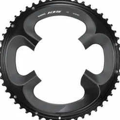 Shimano 105 FC-R7000 Kettingblad Buiten