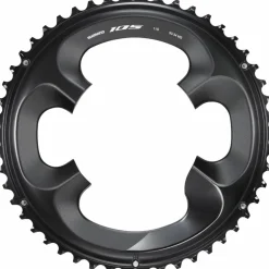 Shimano 105 FC-R7000 Kettingblad Buiten