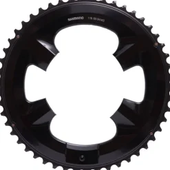 Shimano FC-RS510 Kettingblad