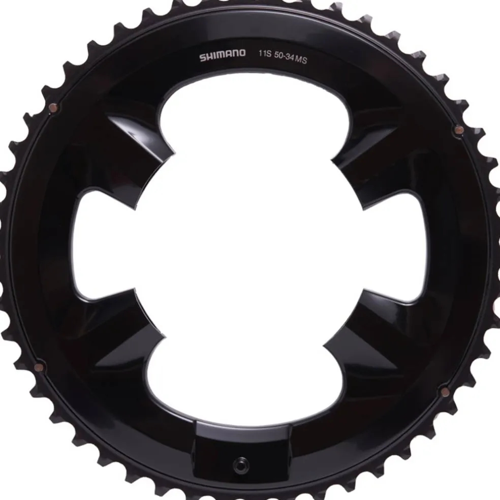 Shimano FC-RS510 Kettingblad