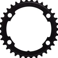 Shimano FC-RS510 Kettingblad