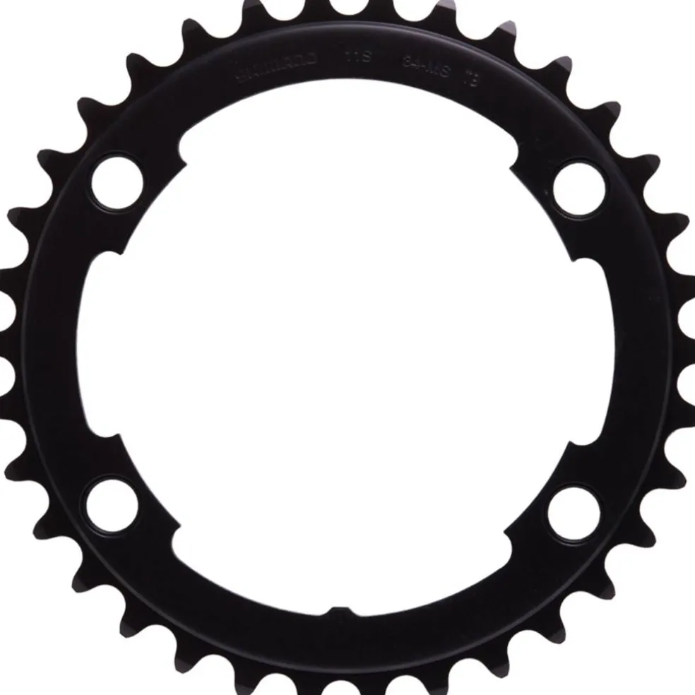 Shimano FC-RS510 Kettingblad