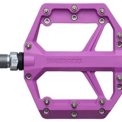 Shimano GR400 MTB Pedalen