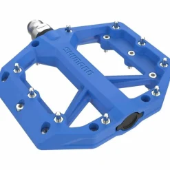 Shimano GR400 MTB Pedalen
