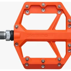 Shimano GR400 MTB Pedalen