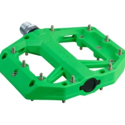 Shimano GR400 MTB Pedalen